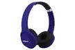 Casque stéréo Bluetooth d la marque Thulos - Second Medium