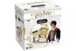 Jeu de société Trivial Pursuit édition Harry Potter version anglaise - Image 2