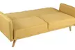Sofá cama Clic clac Damas con subida a domicilio - Second Medium