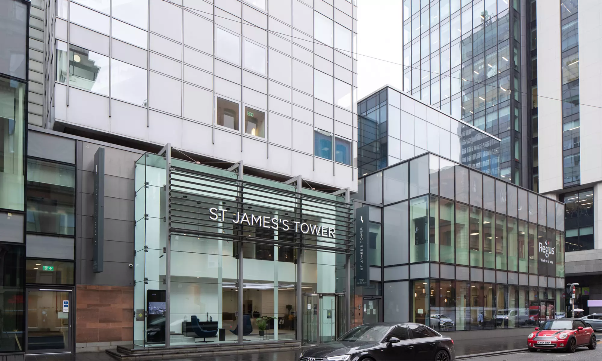 Up to 76% Off on Laser Hair Removal at Skin Cosmedics