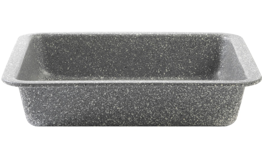 Image 17: Salter Marble Collection