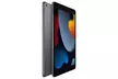 Refurbished Apple iPad 9th Gen (2021) Excellent Grade 64GB, Wi-Fi - Image 2