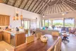 Stay at 4-Star Vivo Resorts in Puerto Escondido, MX - Second Medium