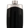 Image 7: Mont Blanc Eau de Toilette Emblem, Legend or Presence for men