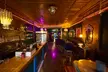 Enjoy with Karaoke Party Room Rental for One or Two Hours at Bowie's Speakeasy (Up to 50% Off) - Second Medium