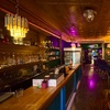 Image 2: Up to 50% Off on Karaoke Bar at Bowie's Speakeasy