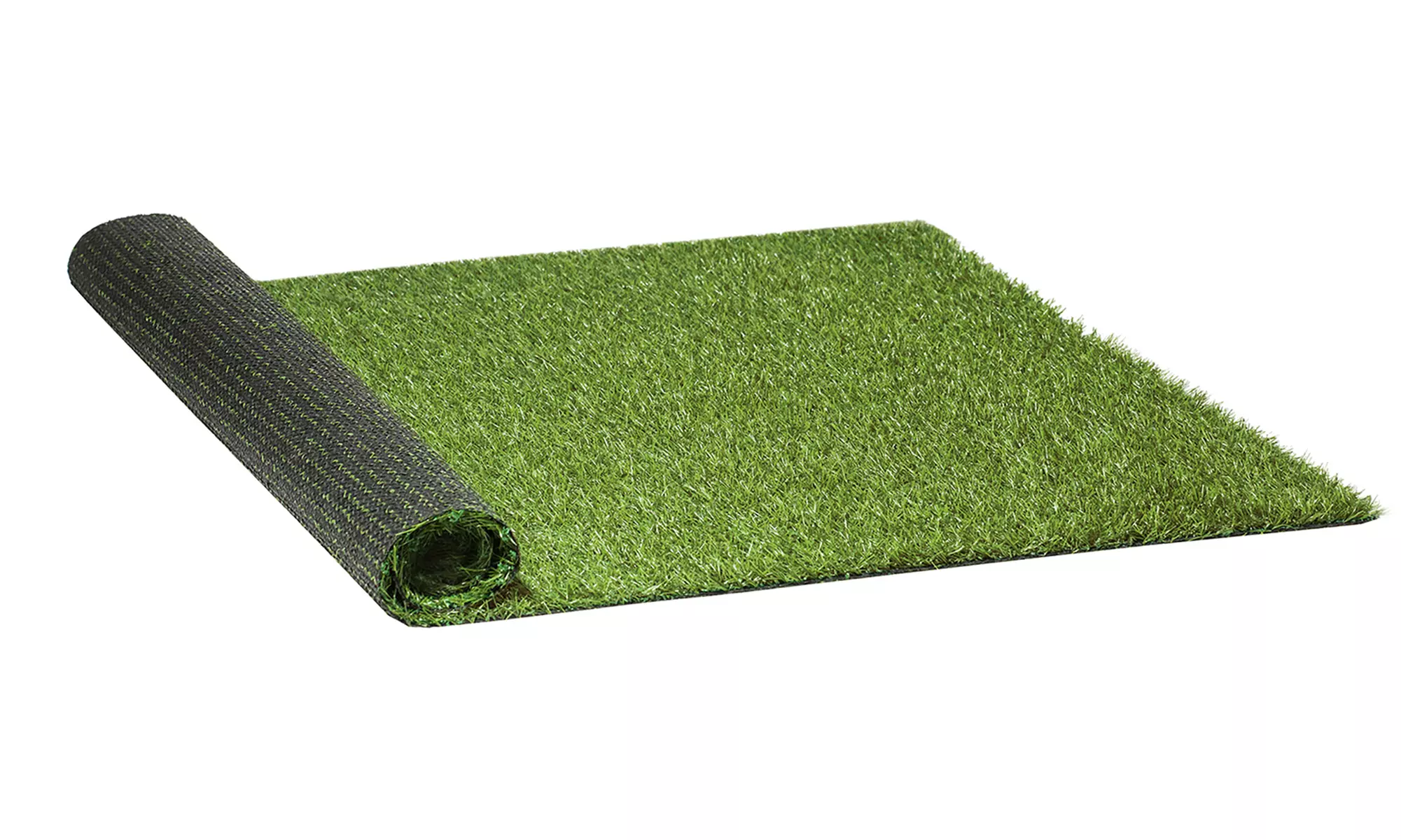 Passatoia erba sintetica