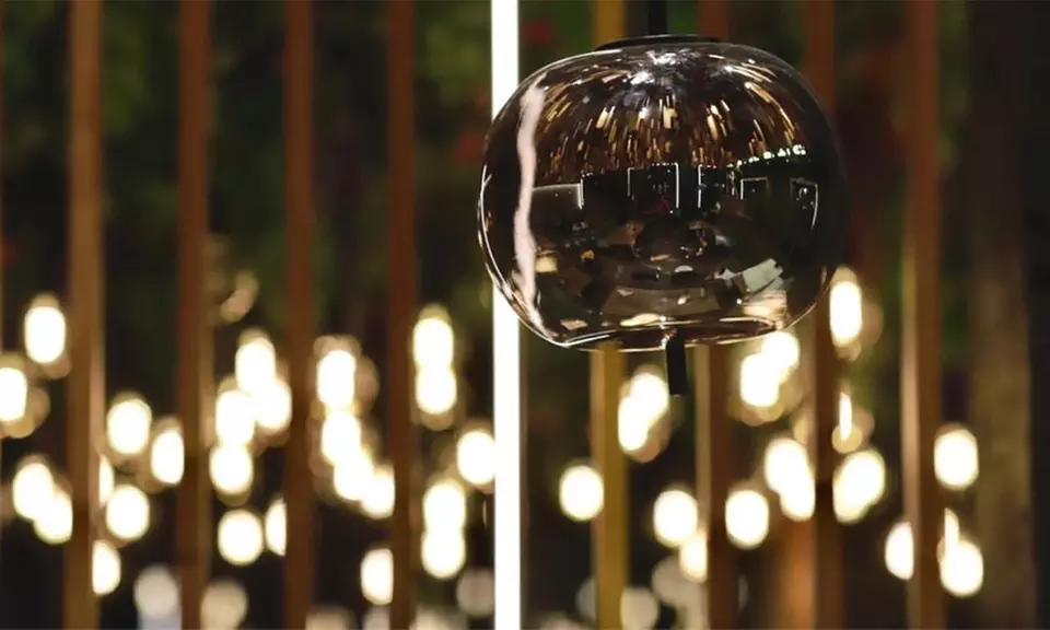 Dry Aged Steak nach Wahl inkl. Beilage & Dessert für 1-4 Personen