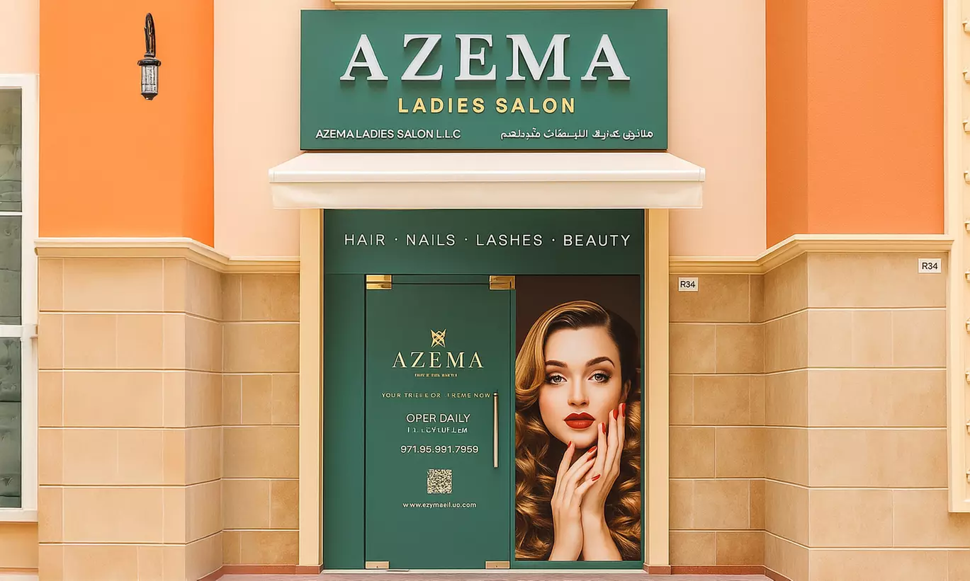 Lash Volume Lift & Lamination, Brow Lamination, Classic Lash Extension