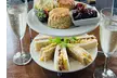 Up to 30% Off on Afternoon Tea at Yacht Inn - Second Medium