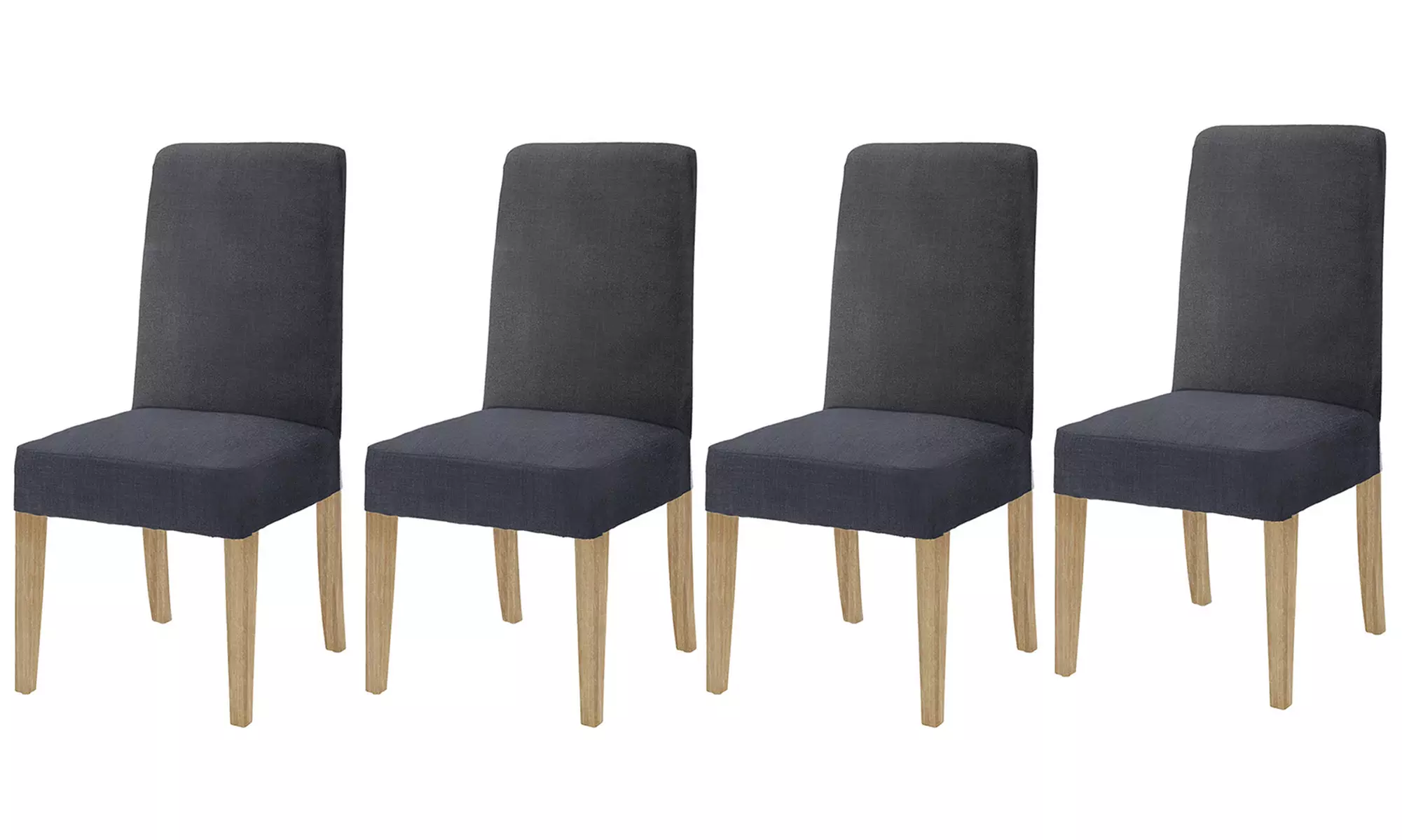 Coprisedie antimacchia