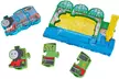Petit train "Thomas & Friends" de Fisher-Price - Second Medium