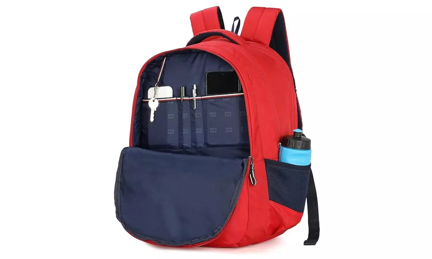 Tommy Hilfiger laptop-rugzak