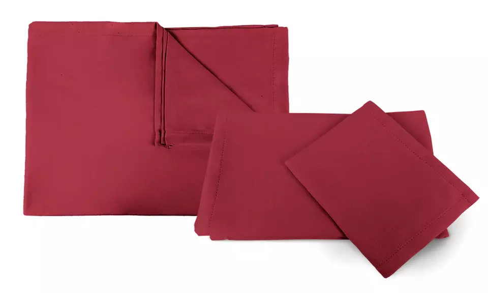 Set di asciugamani bagno e teli multiuso