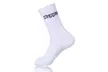 Pack de 6, 9 ou 18 paires de chaussettes Tennis Kappa homme - Second Medium