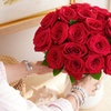 Image 1: Next Day Delivery Fresh Flowers & Gifts from 1-800-Flowers.com (up to 50% off)
