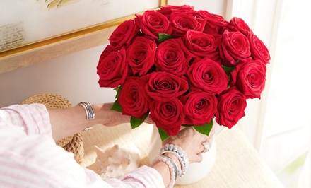 Next Day Delivery Fresh Flowers & Gifts from 1-800-Flowers.com (up to 55% off)