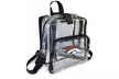 Northwest NFL Clear Stadium Mini Backpack - Image 6