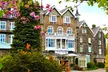 Unwind at The Cairn Hotel - Afternoon Tea for One, Two, or Four with a Glass of Fizz (Up to 59% Off) - Image 4