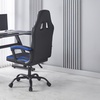 Image 6: Sedia gaming Zafira