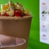 Image 2: $15, $30, or $60 Voucher for Healthy, Fresh & Delicious Smoothies