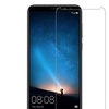 Image 8: Verre trempé Huawei