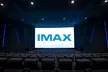 1 ou 2 CinéCartes 4DX IMAX valable jusqu'au 29 février 2024 pour les Cinémas Pathé (jusqu'à  21% de réduction) - Second Medium