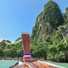 Image 4: Thailand: 10-Night Multi-City Escape with Hotels