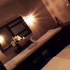 Image 2: Jusqu'à 59% de remise sur Spa - Entrée à la journée chez un p'tit  coin de paradis