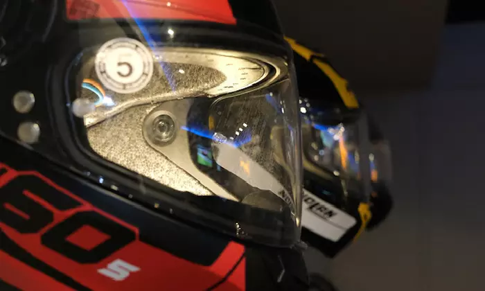 1 ou 2 sessions de simulation automobile avec Sim Drivers