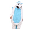 Image 2: Einhorn-Onesie 