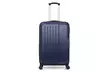 Valise rigide Week-end moyen format HERO, modèle au choix, livraison offerte - Image 6