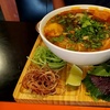 Image 1: Taste Authentic Vietnamese Food with $20, $40, or $60 Credit Vouchers