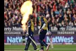 Birmingham Bears v Worcestershire Rapids NatWest T20: Standard Ticket (£18) or Skyline Ticket (£30) at Edgbaston - Image 2