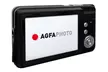 Appareil photo compact Agfa DC5100 - Second Medium