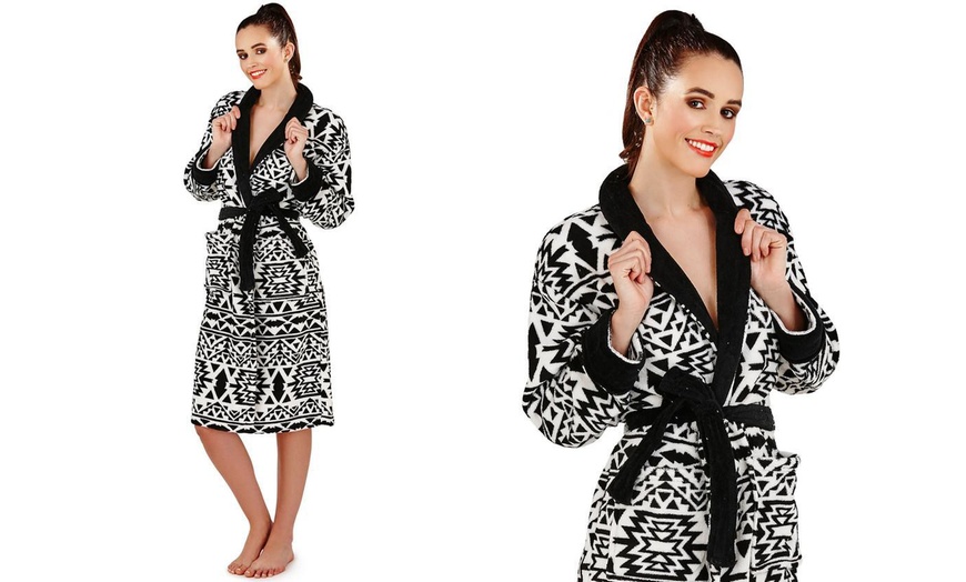 Loungewear Collection | Groupon Goods