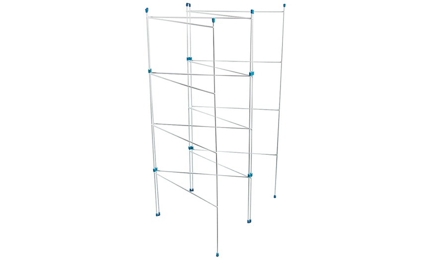 Image 17: Clothes Airer Range