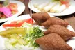 Eight-Dish Lebanese Tasting Menu with Sides at The Cedar (Up to 60% Off) - Image 5