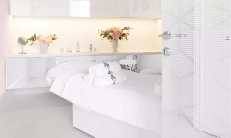 Efektywna depilacja laserowa Vectus na wybrane partie ciała