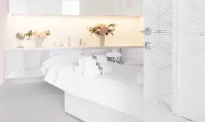 Efektywna depilacja laserowa Vectus na wybrane partie ciała