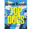 Image 4: Grand Rapids Magazine Subscription: Dive Into Culture & Lifestyle