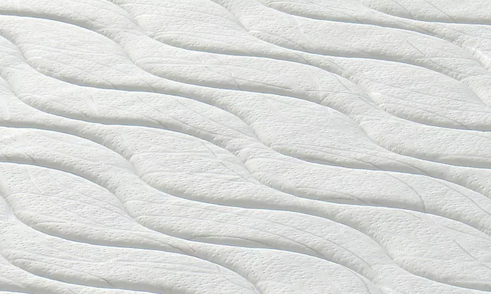 Materasso Young disponibile in varie misure con spedizione gratuita - Image 3