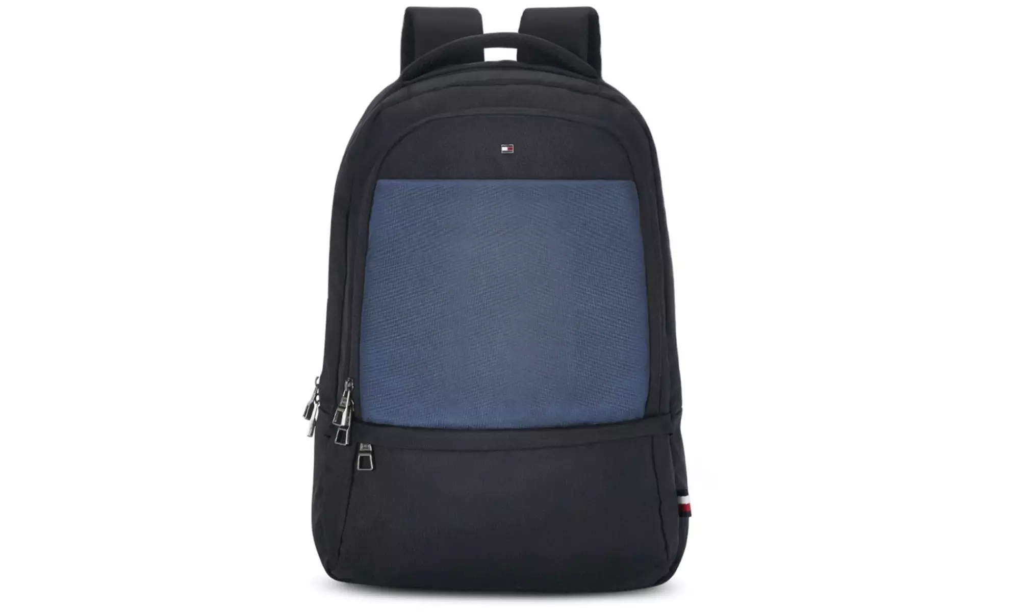 Tommy Hilfiger laptop-rugzak