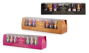 Anthon Berg Chocolate Liqueurs