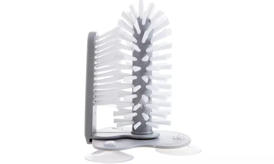 Cup and Bottle Cleaning Brush