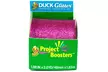 Duck Set of 12 Pink Glitter Tapes - Image 4