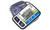 Mobi Health Arm Blood Pressure Monitor