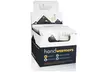 20 paires de chaufferettes mains ou pieds Haago - Second Medium