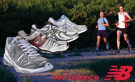 groupon new balance