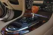 Look Sharp, Drive Clean: Premium Auto Detailing – Now 36% Off! - Second Medium